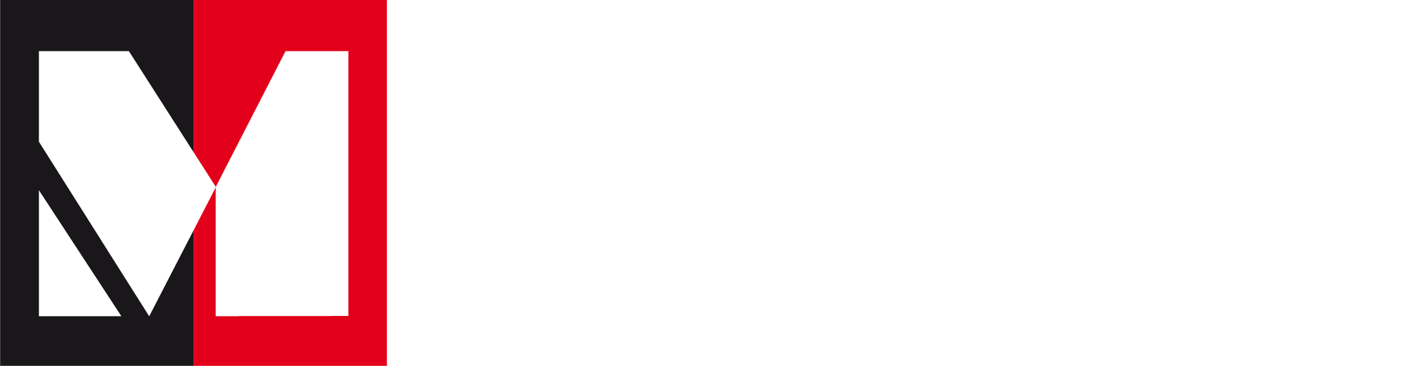 The M-Group – Logo